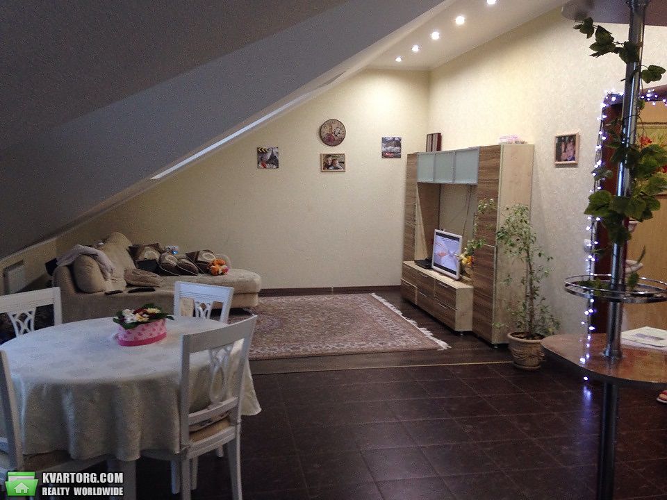 Sell 3-room apartment. Днепропетровск, Героев Панфиловцев — photo 4
