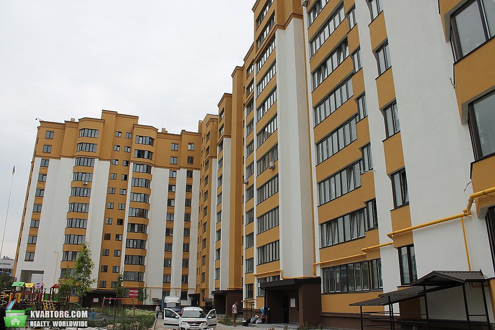 Sell 1-room apartment. Киев, ПетропавловскаяБорщаговка — photo 2