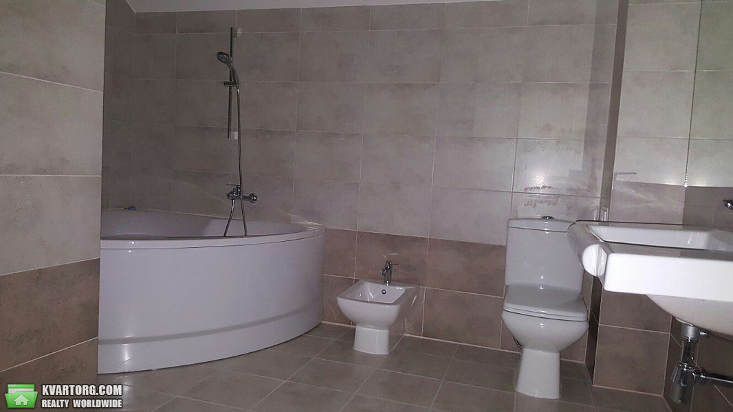 Sell 1-room apartment. Киев, Центральная — photo 3