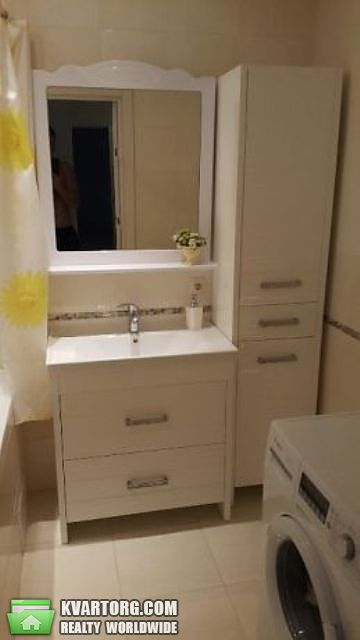 Sell 2-room apartment. Киев,  Здолбуновская — photo 10