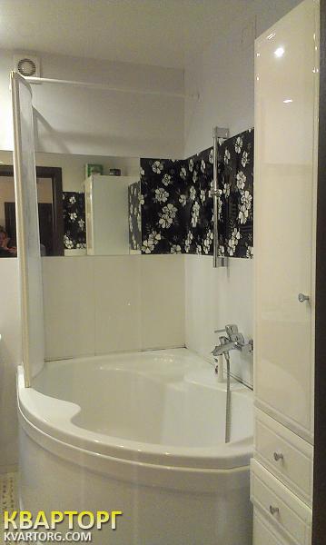 Sell 2-room apartment. Днепропетровск, Совхозная — photo 7