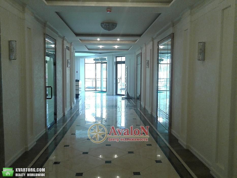 Sell 2-room apartment. Одесса, Французский бульвар — photo 2