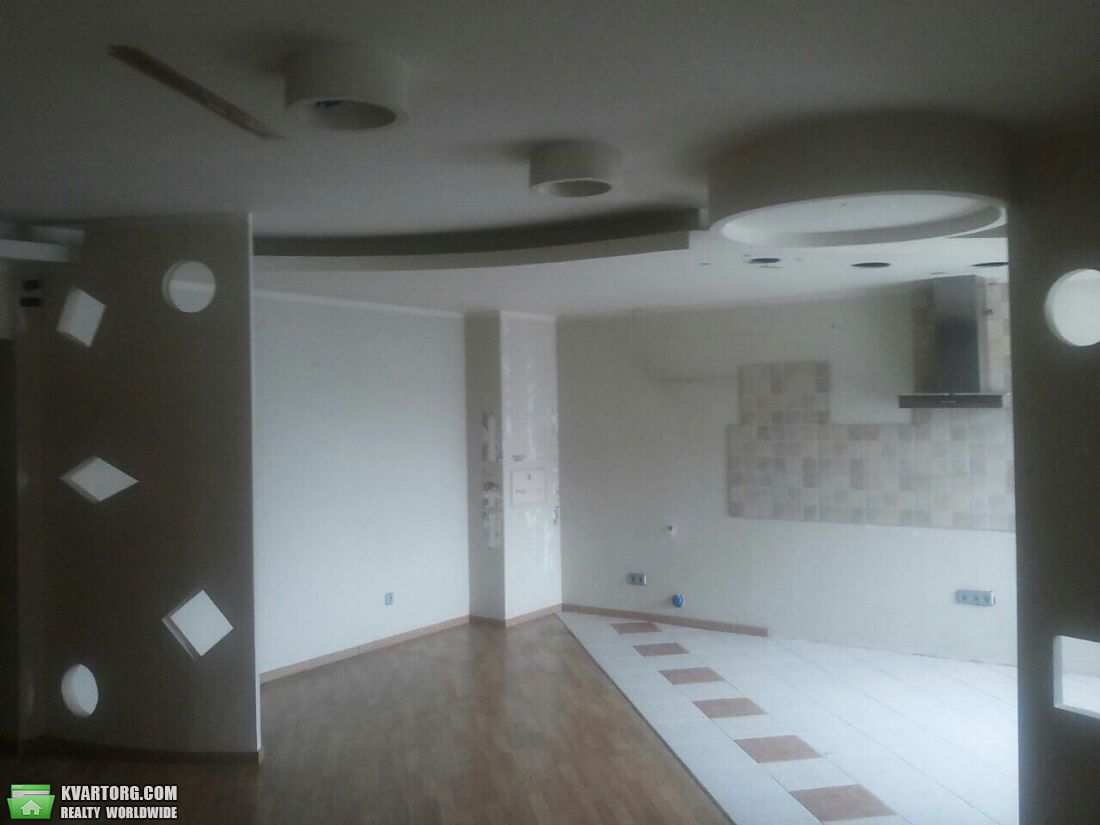 Sell 3-room apartment. Одесса, Академическая — photo 1