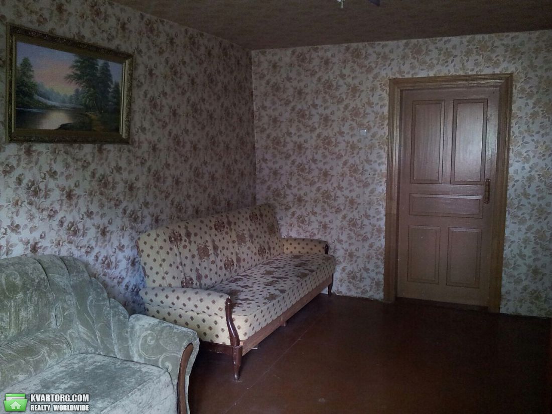Sell house. Киевская обл., Жовтнева — photo 10