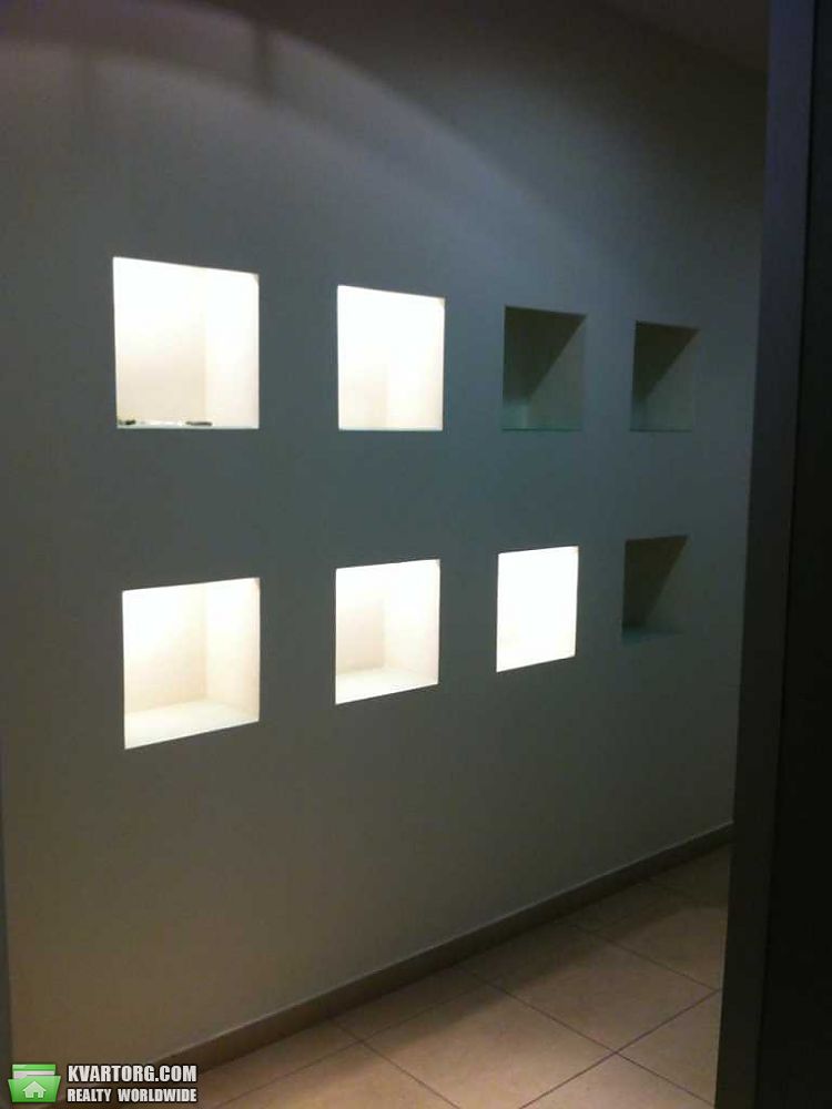 Rent out office. Киев,  Дмитриевская — photo 4