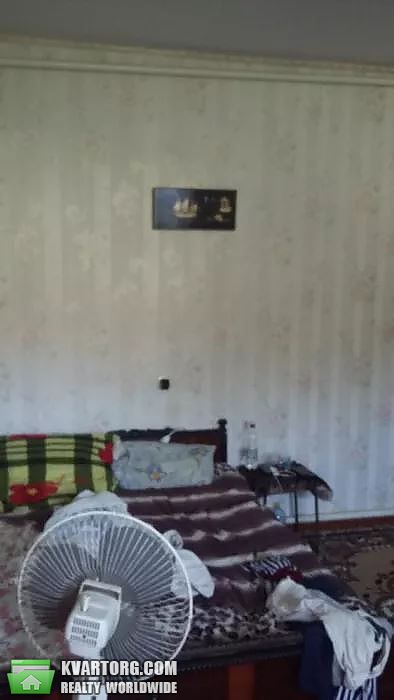 Sell house. Одесса, Кутузова — photo 2