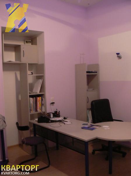 Rent out office. Киев,  Малая Житомирская — photo 4