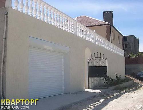 Sell house. АР Крым, Стрелецкая бухта — photo 6