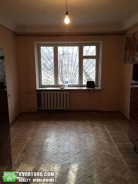 Sell 1-room apartment. Киев, Милютенко — photo 3