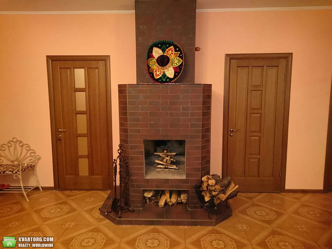 Sell house. Одесса,  Солнечная — photo 2