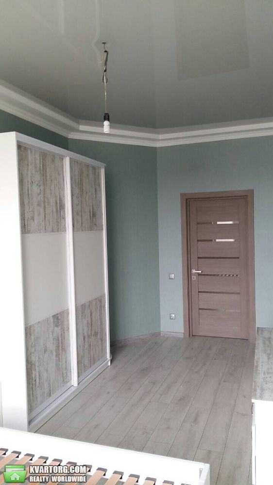 Sell 1-room apartment. Одесса, Макаренко — photo 1