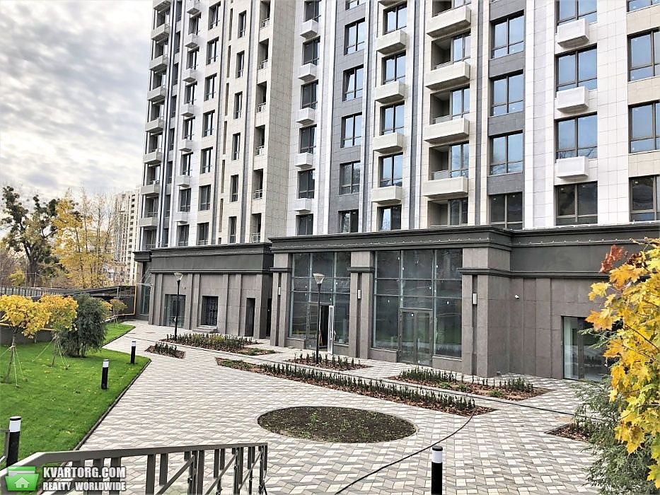 Sell 1-room apartment. Киев,  Тверской Тупик — photo 6