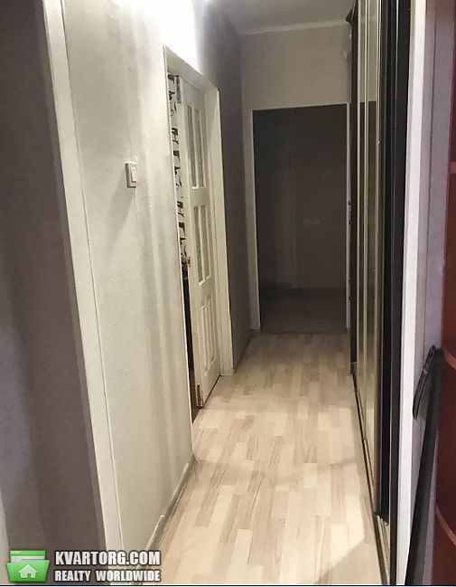 Sell 3-room apartment. Киев,  Маяковского — photo 5