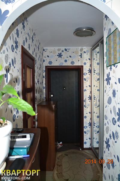 Sell 1-room apartment. Киев, Демиевская — photo 2