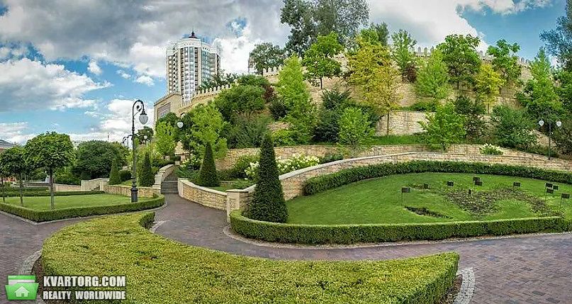 Sell 3-room apartment. Киев,  Глубочицкая — photo 4