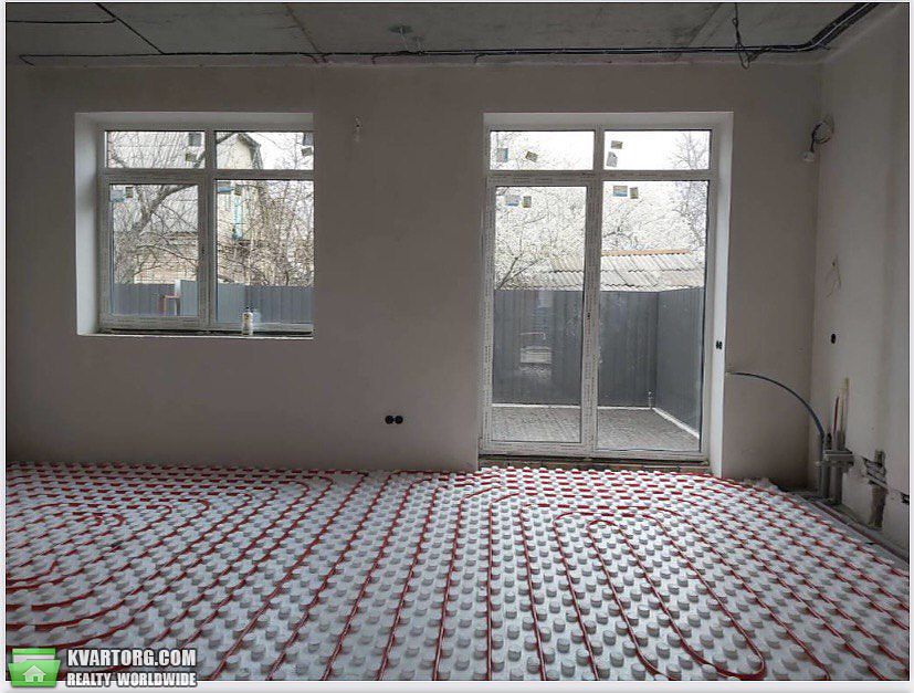 Sell house. Ирпень, Гайдамацкого — photo 2