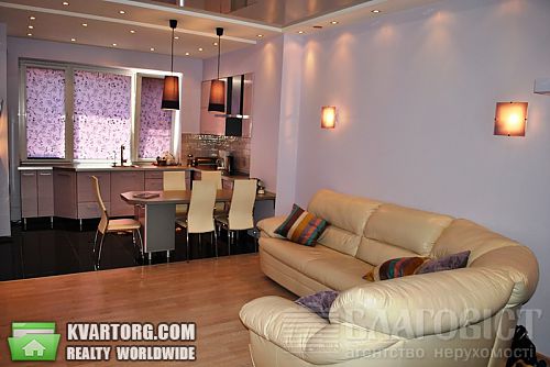 Sell 2-room apartment. Киев, Героев Сталинграда пр — photo 5