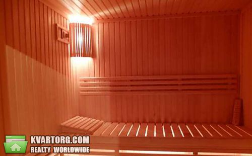 Sell house. Киевская обл., Петропавловская Борщаговк — photo 6