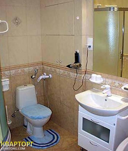Rent out office. Киев,  Крещатик — photo 4