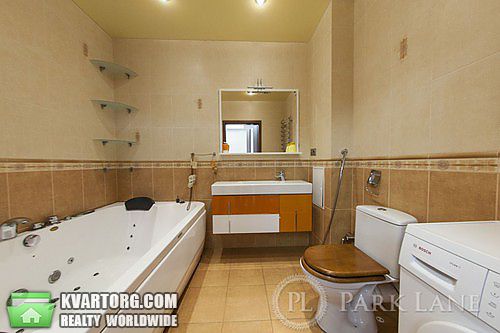 Sell 3-room apartment. Киев,  Палладина пр — photo 8