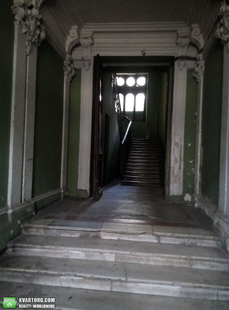 Sell multi-room apartment. Одесса, Жуковского — photo 3