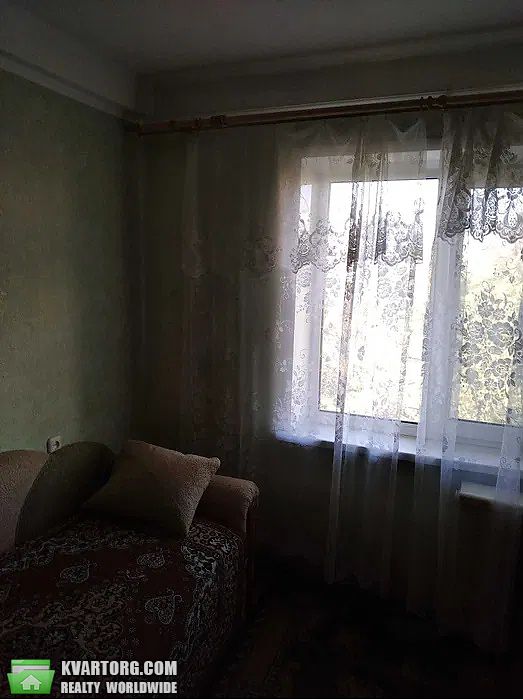 Sell 3-room apartment. Киев,  Победы пр — photo 4