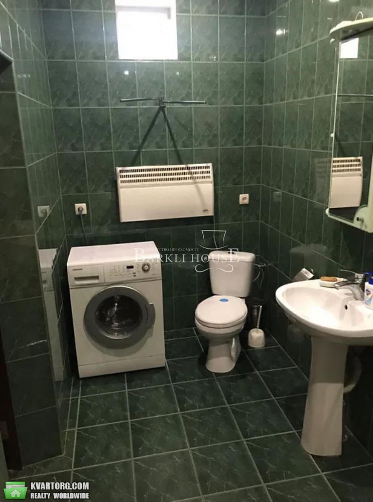 Rent out house. Киевская обл., Хотов — photo 8