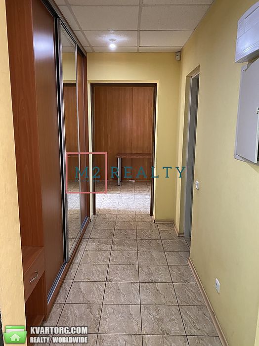 Sell office. Киев, Деревлянская — photo 3