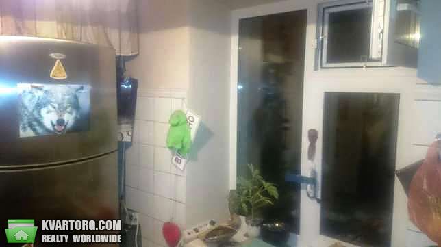 Sell 2-room apartment. Киев,  Курская — photo 5