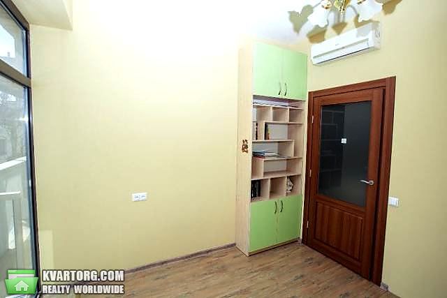 Sell 3-room apartment. Днепропетровск, пер. Кипарисный — photo 2