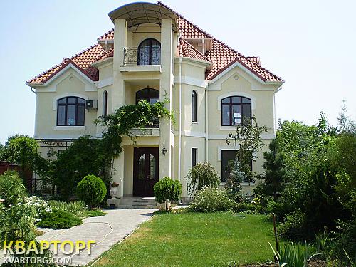 Sell house. Херсон, Жилпосёлок — photo 2