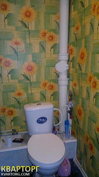 Sell 1-room apartment. Одесса, Марш.Жукова — photo 5