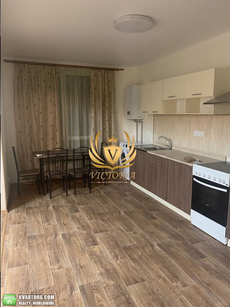 Sell 1-room apartment. Борисполь,  Европейская — photo 4