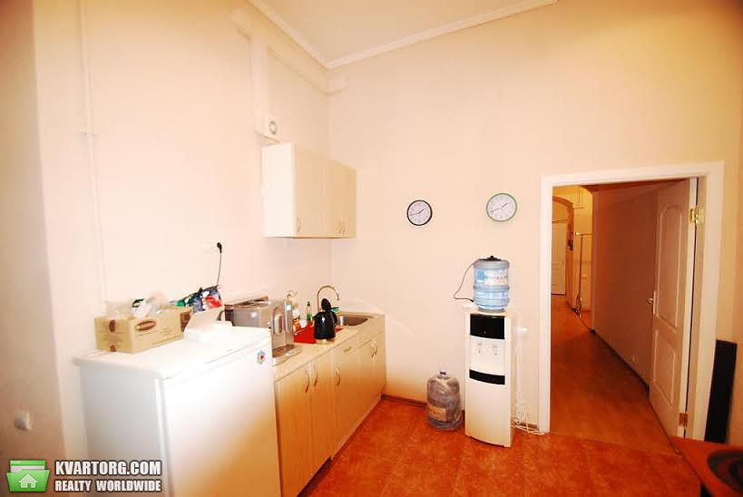 Rent out office. Киев, Заньковецкая — photo 7