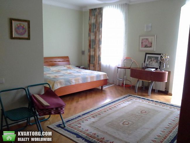 Sell 4-room apartment. Киев,  Орлика — photo 5
