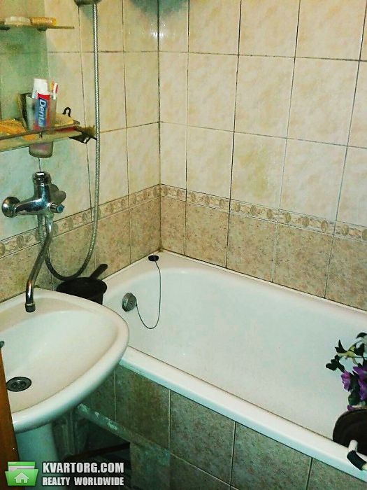 Sell 2-room apartment. Одесса, Итальянский бульвар — photo 2