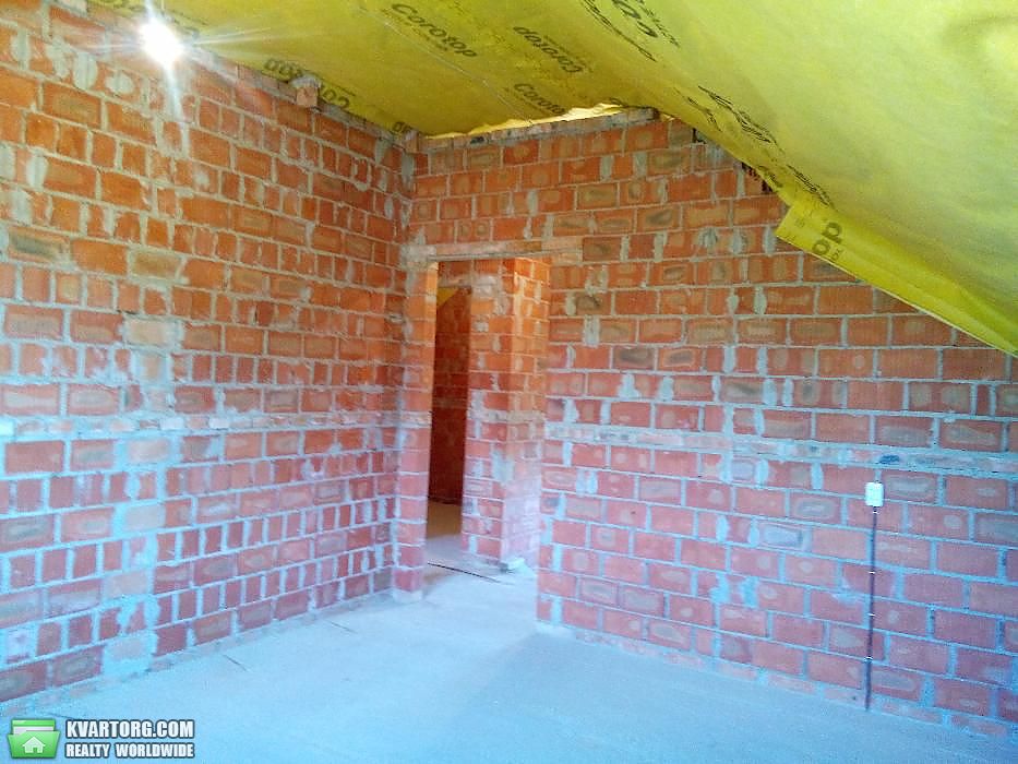 Sell house. Ирпень, Олега Кошевого — photo 6
