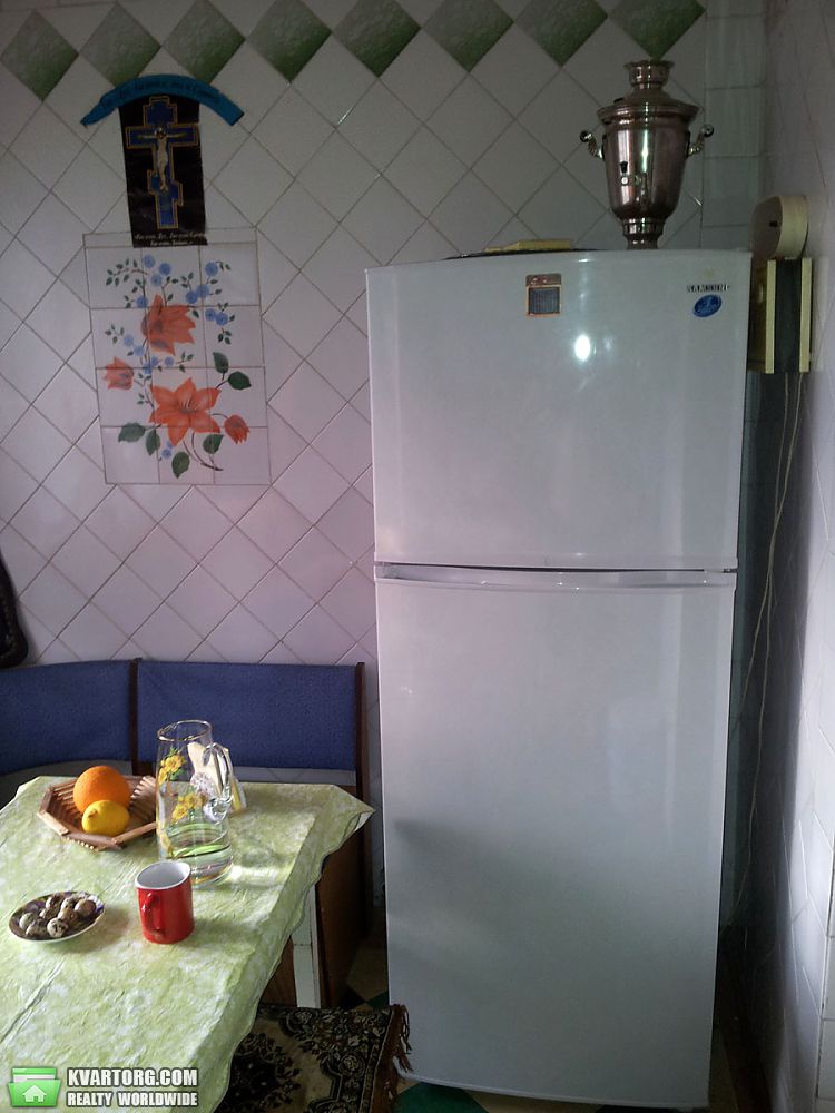 Sell 3-room apartment. Киев, Василия Порика — photo 4