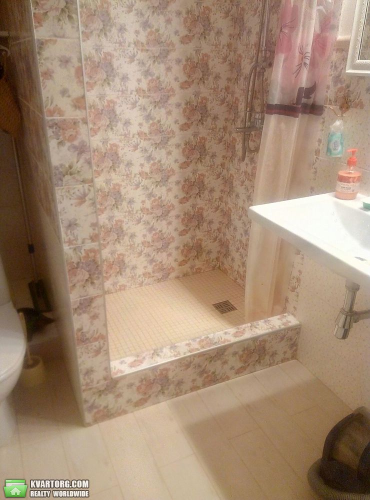 Sell 1-room apartment. Одесса, Пригородная — photo 7