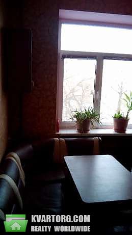 Sell 2-room apartment. Киев,  Белорусская — photo 3