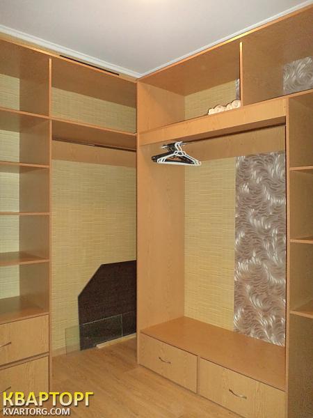 Rent out 1-room apartment. Одесса, Генуэзская — photo 10
