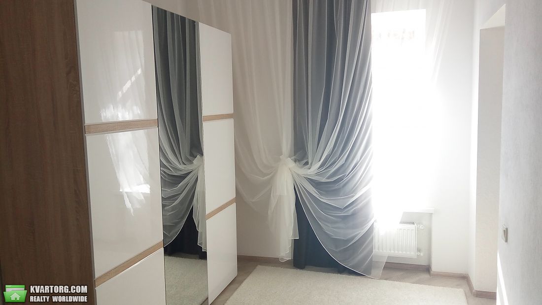 Sell 2-room apartment. Одесса, Большая Арнаутская — photo 3