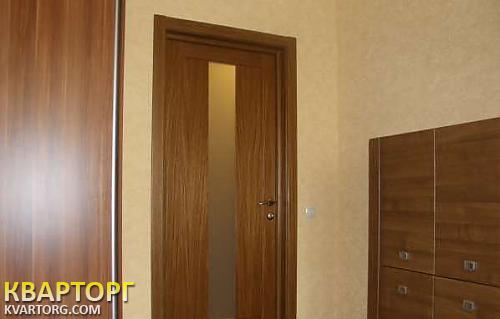 Sell 1-room apartment. Киев, Мейтуса — photo 1