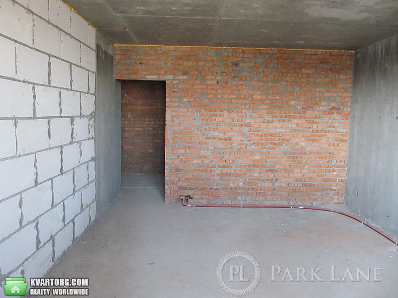 Sell 2-room apartment. Киев, Ревуцького, 9 — photo 6
