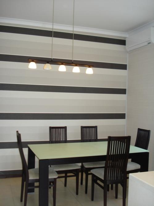 Sell house. Киевская обл., Димитрова — photo 8