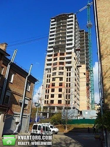 Sell 3-room apartment. Киев, Лумумбы Патриса — photo 2