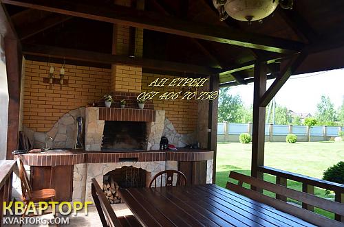 Sell house. Киевская обл., Рыльского — photo 10