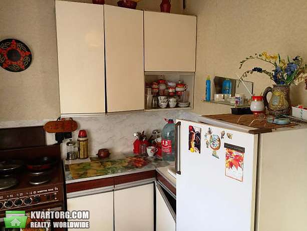 Sell 2-room apartment. Киев,  Ревуцкого — photo 7