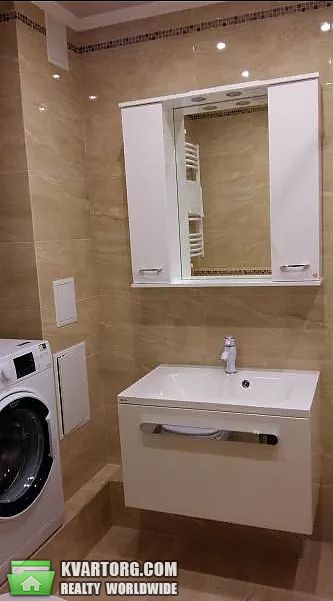 Sell 3-room apartment. Киев,  Малиновского — photo 6