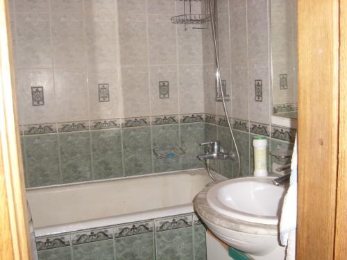 Rent out office. Киев,  Большая Житомирская — photo 6